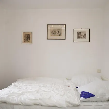 Marinacux * كوكسهافن